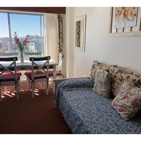 Departamento En Bariloche Apartment Exterior photo